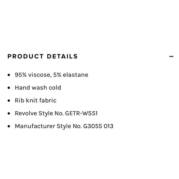 REVOLVE One Shoulder Top in Vino
GETTINGBACKTOSQUAREONE - Picture 3 of 4